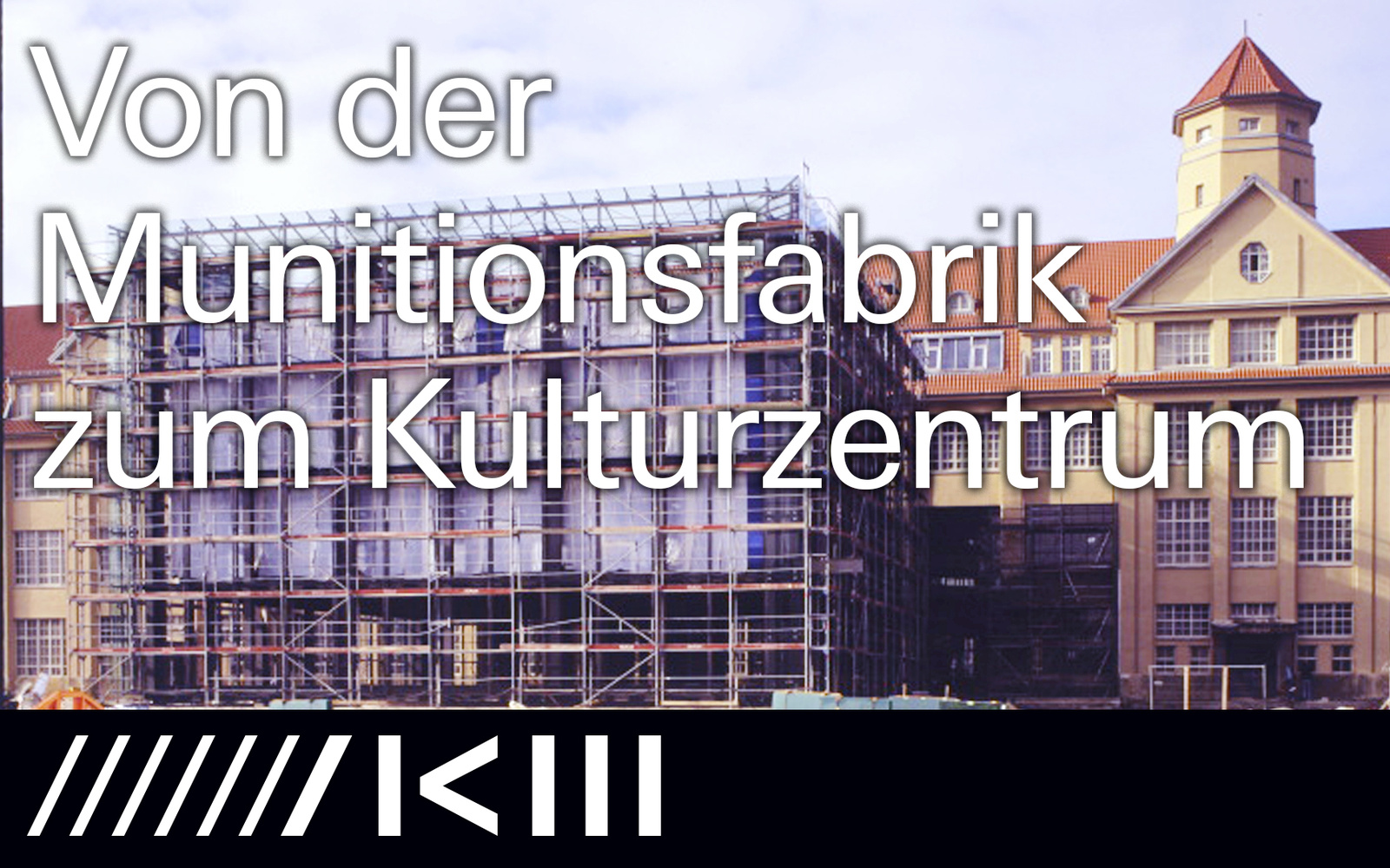 i7402_22_xxx_w_gp_cz_25jahrehallenbau_dt.jpg