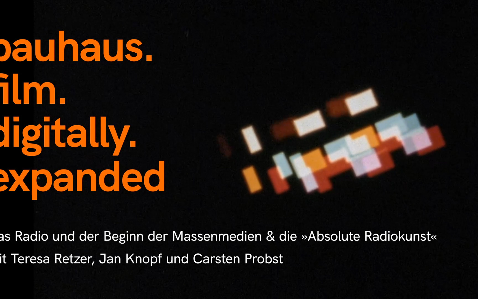 thumbcarstenbauhaus297.jpg