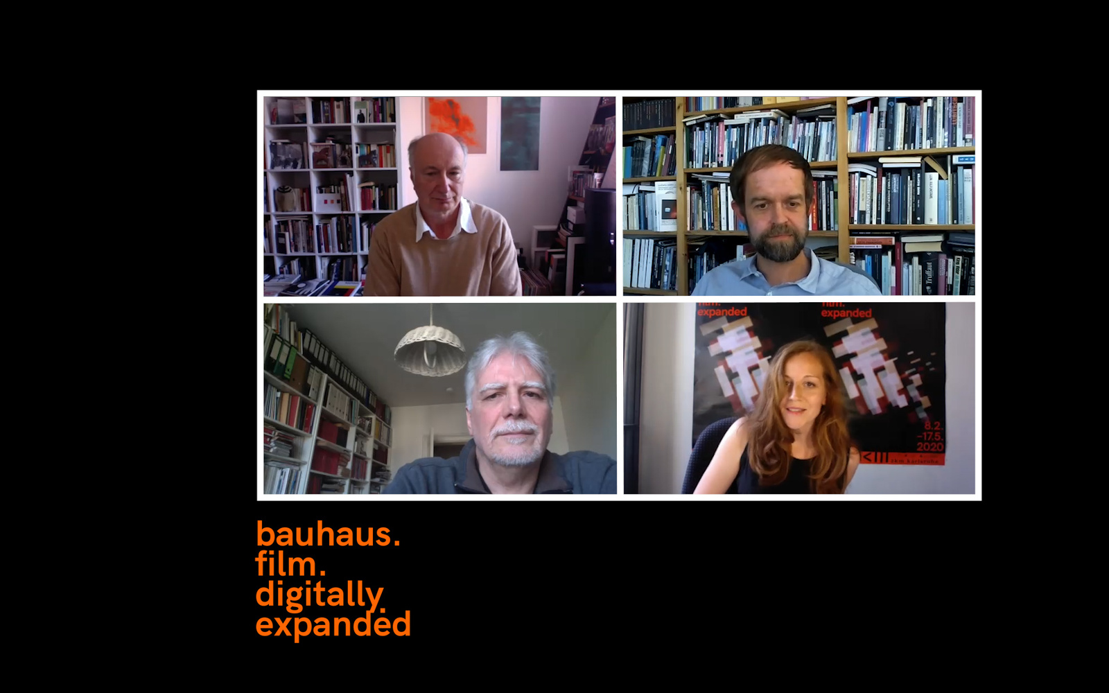 thumbnailmai7.jpg