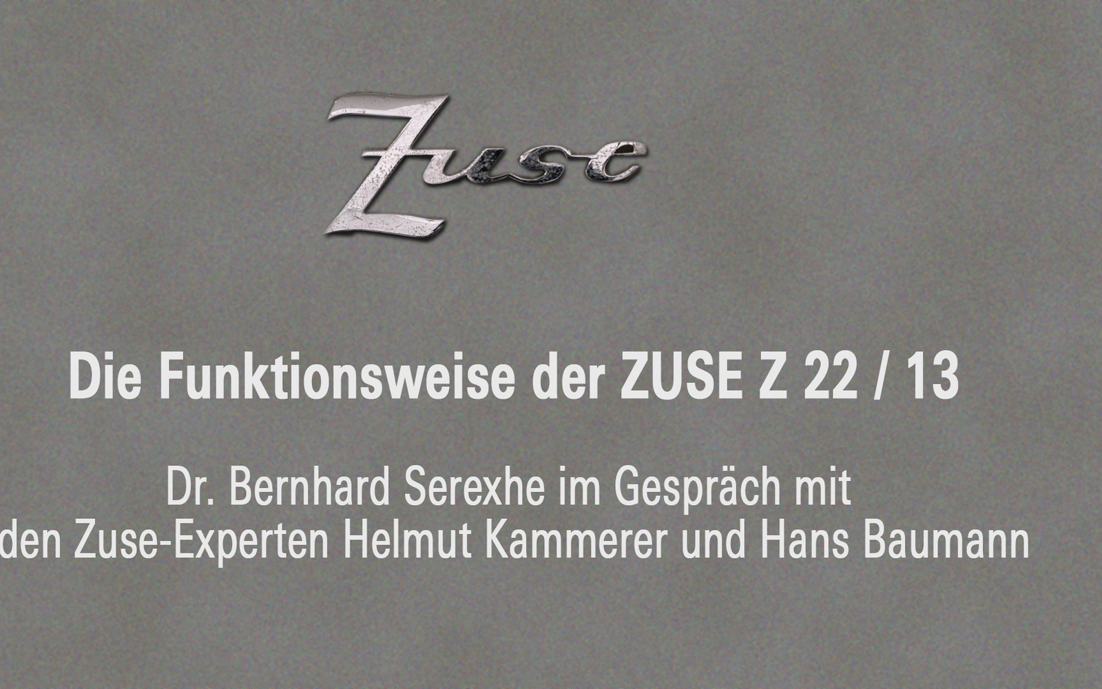 zusetitel.jpg