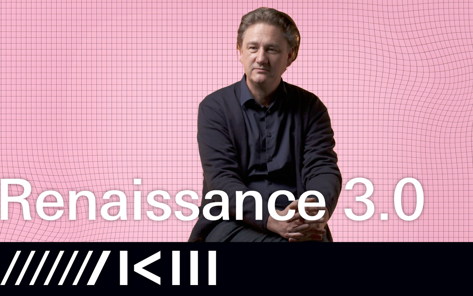 renaissancewerklabelfeuerstein.jpg