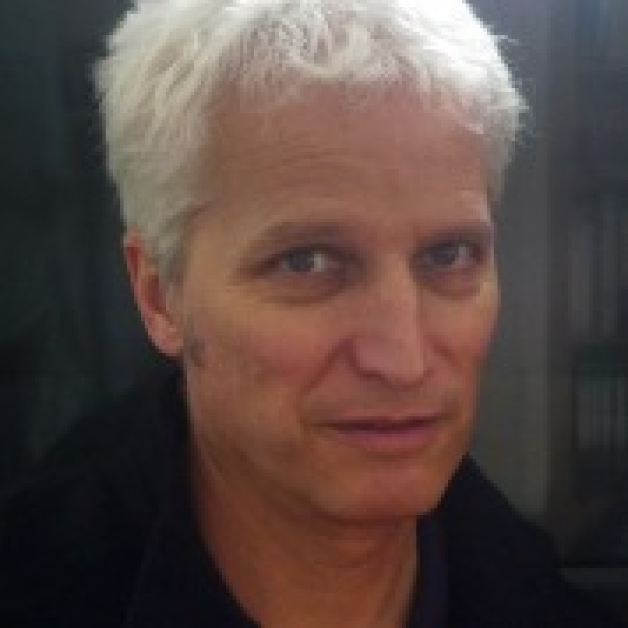 Eric Lanz