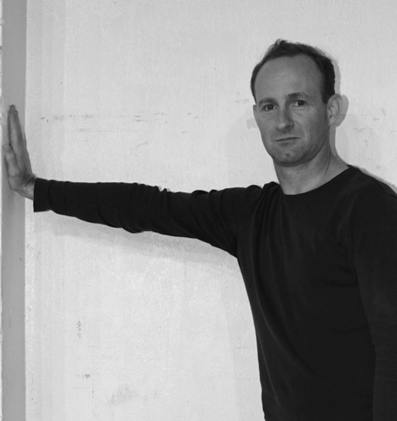 Thomas McManus