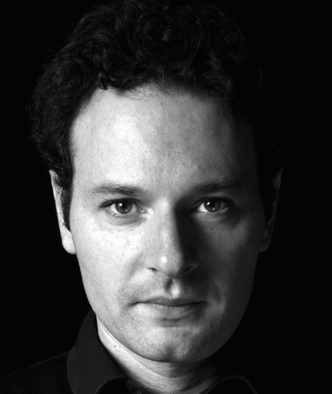 Valerio Sannicandro