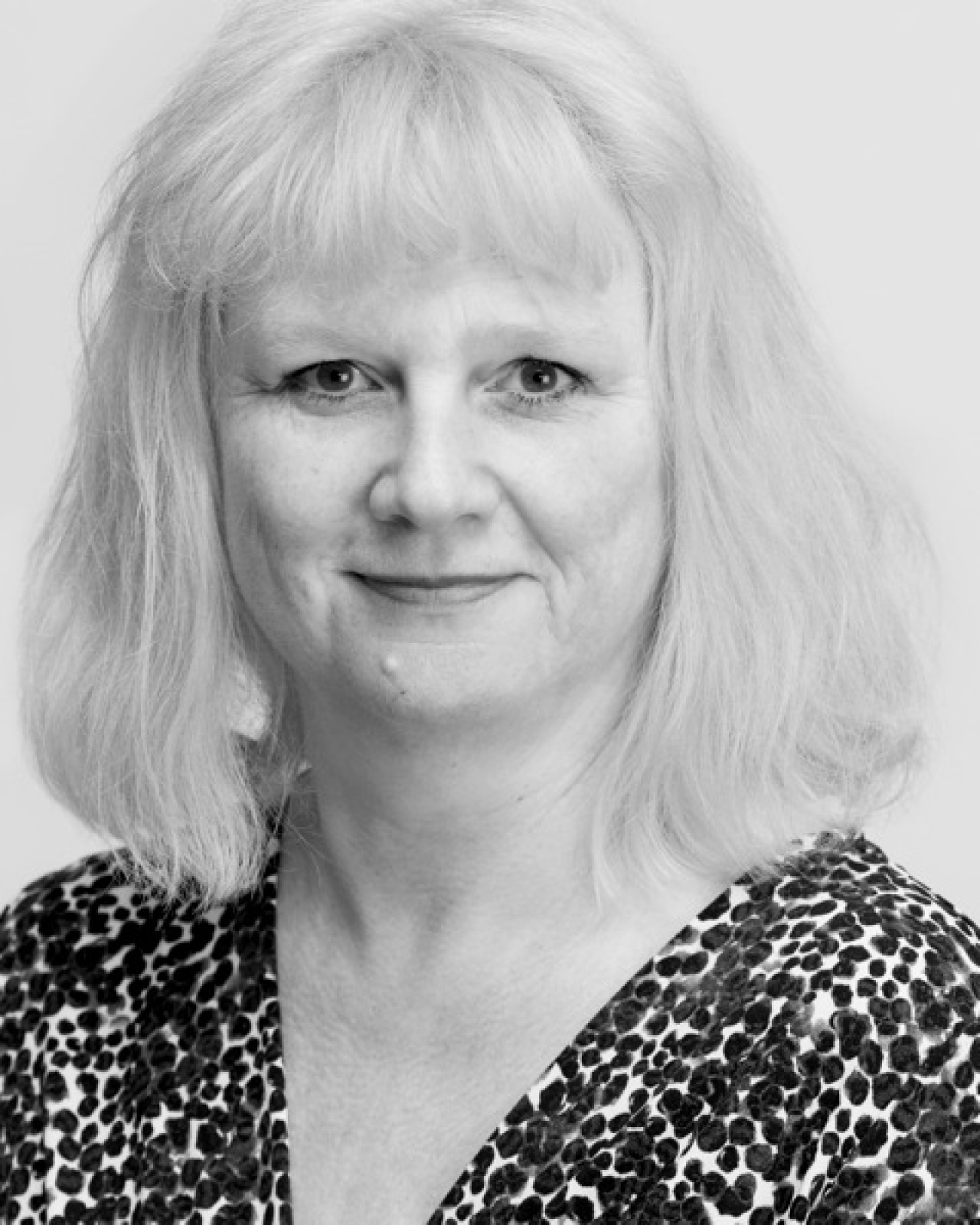 Anja Wiese