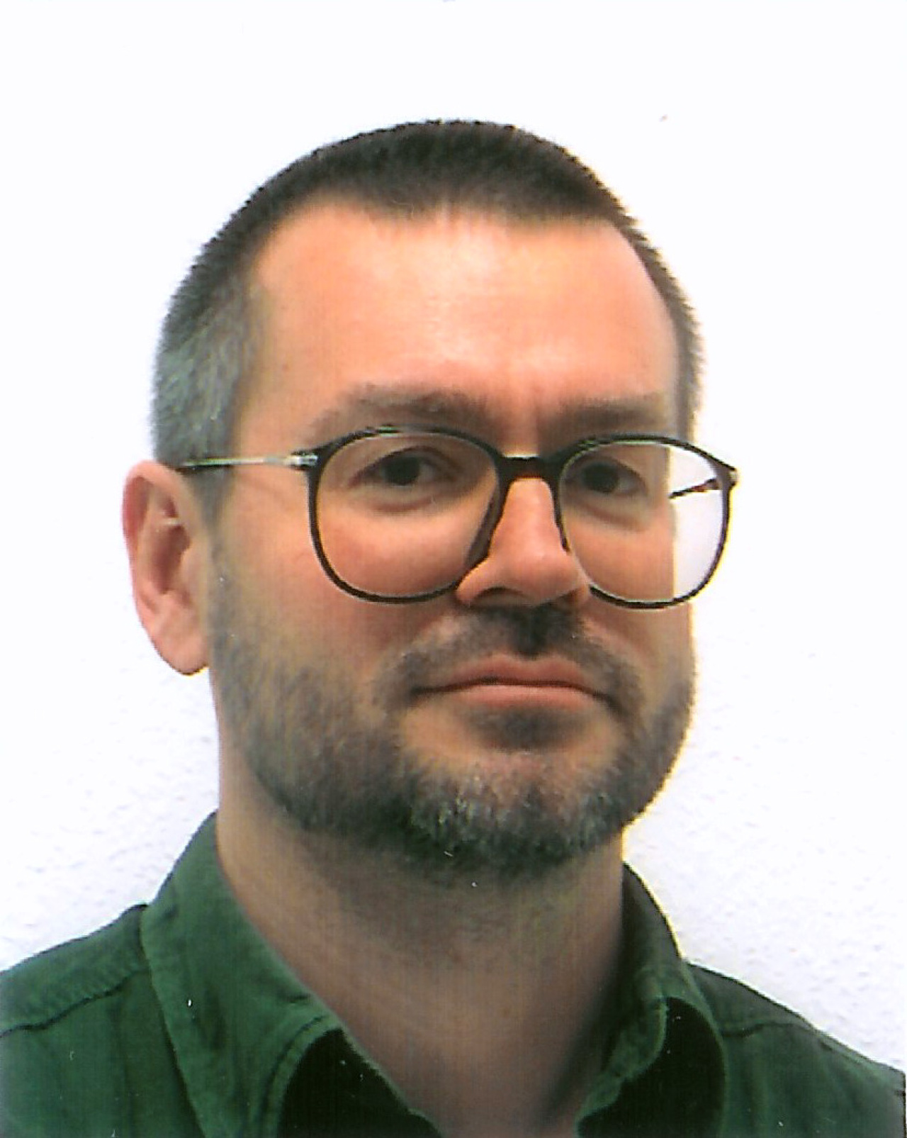 Andre Bartetzki