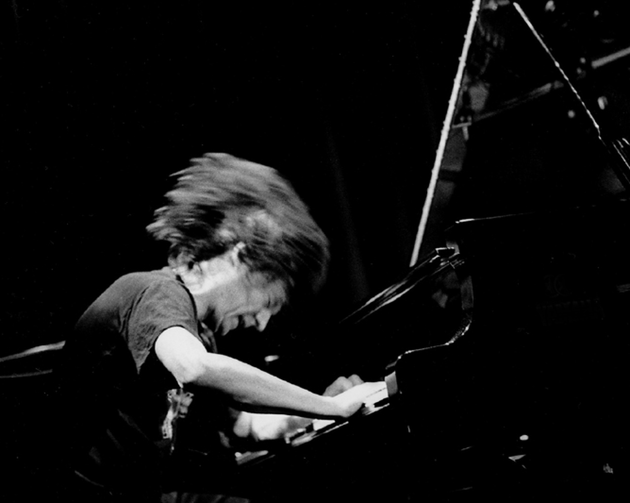 Dominik Blum