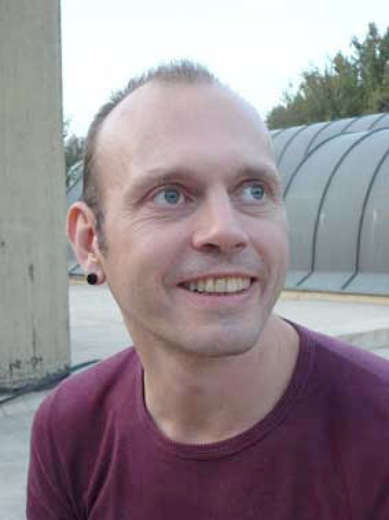 Marko Ciciliani