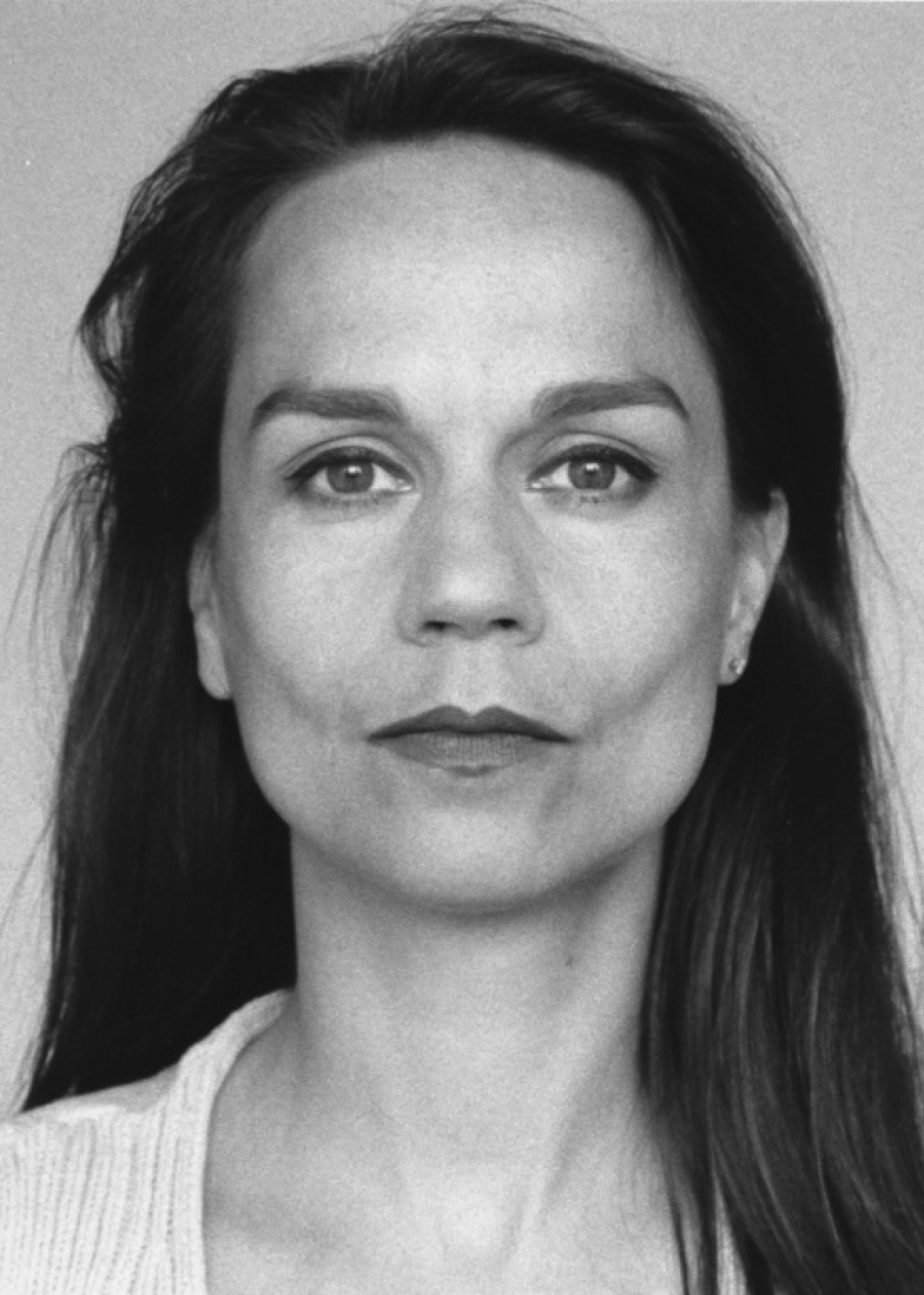 Caroline Dlugos