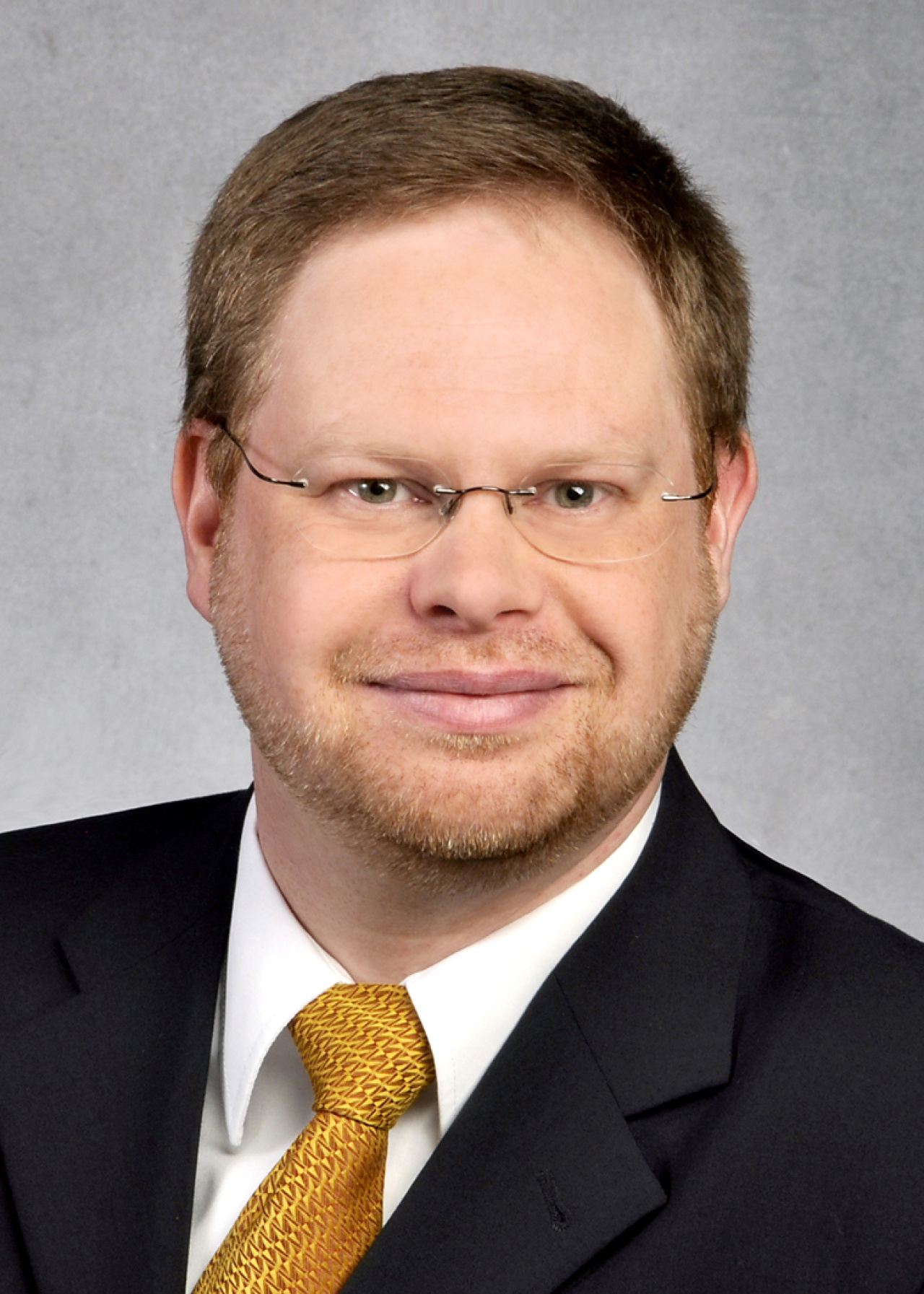 Sebastian Egner