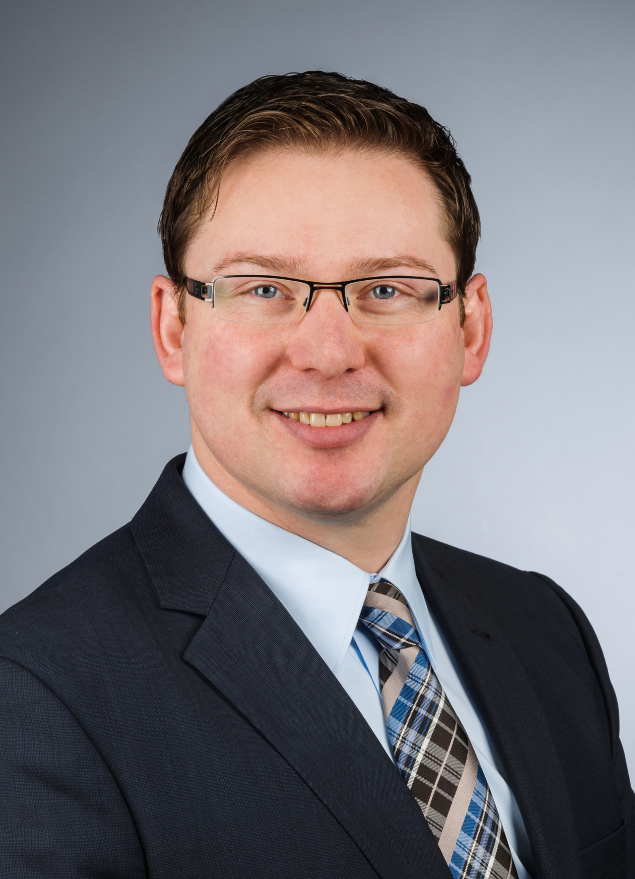 Werner A. König