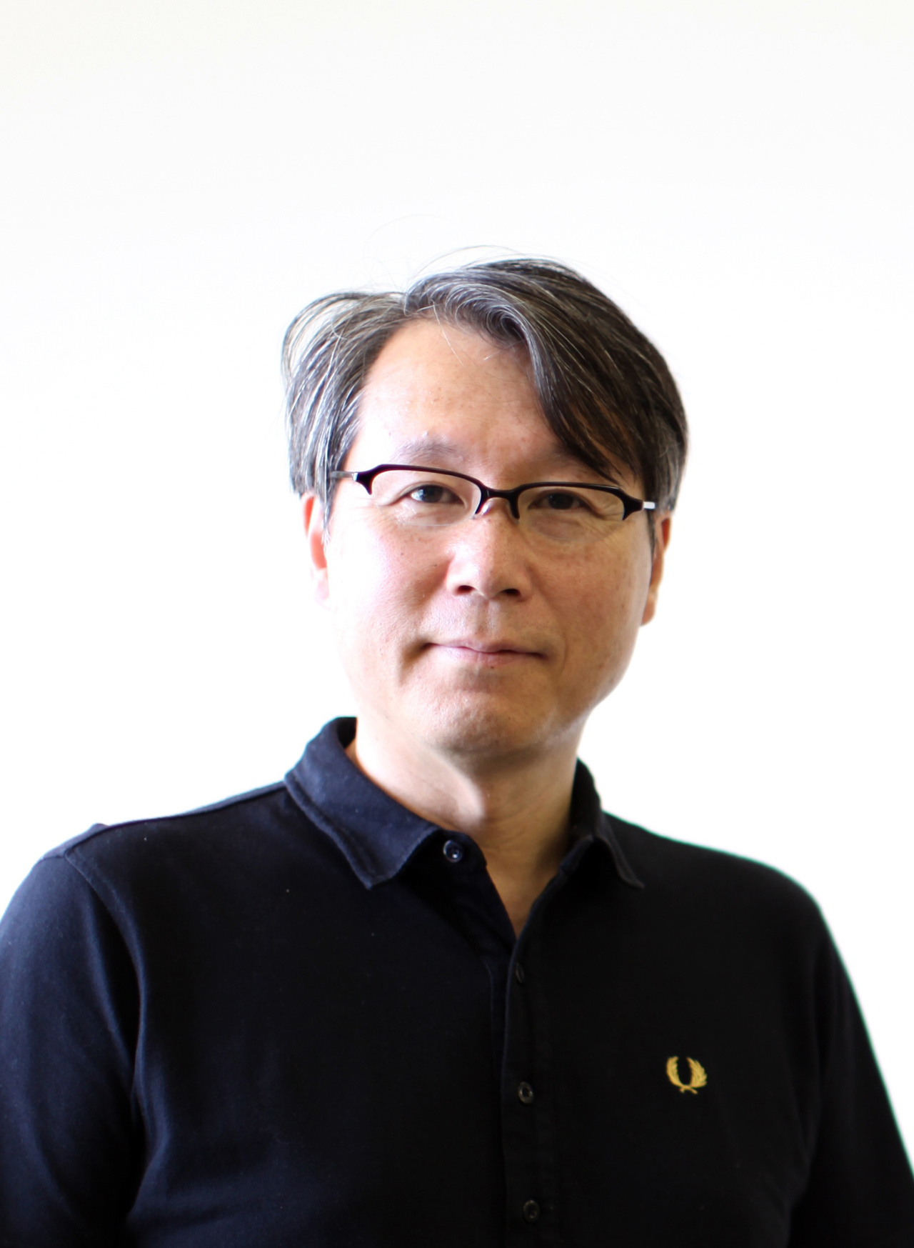 Yasuaki Matsumoto