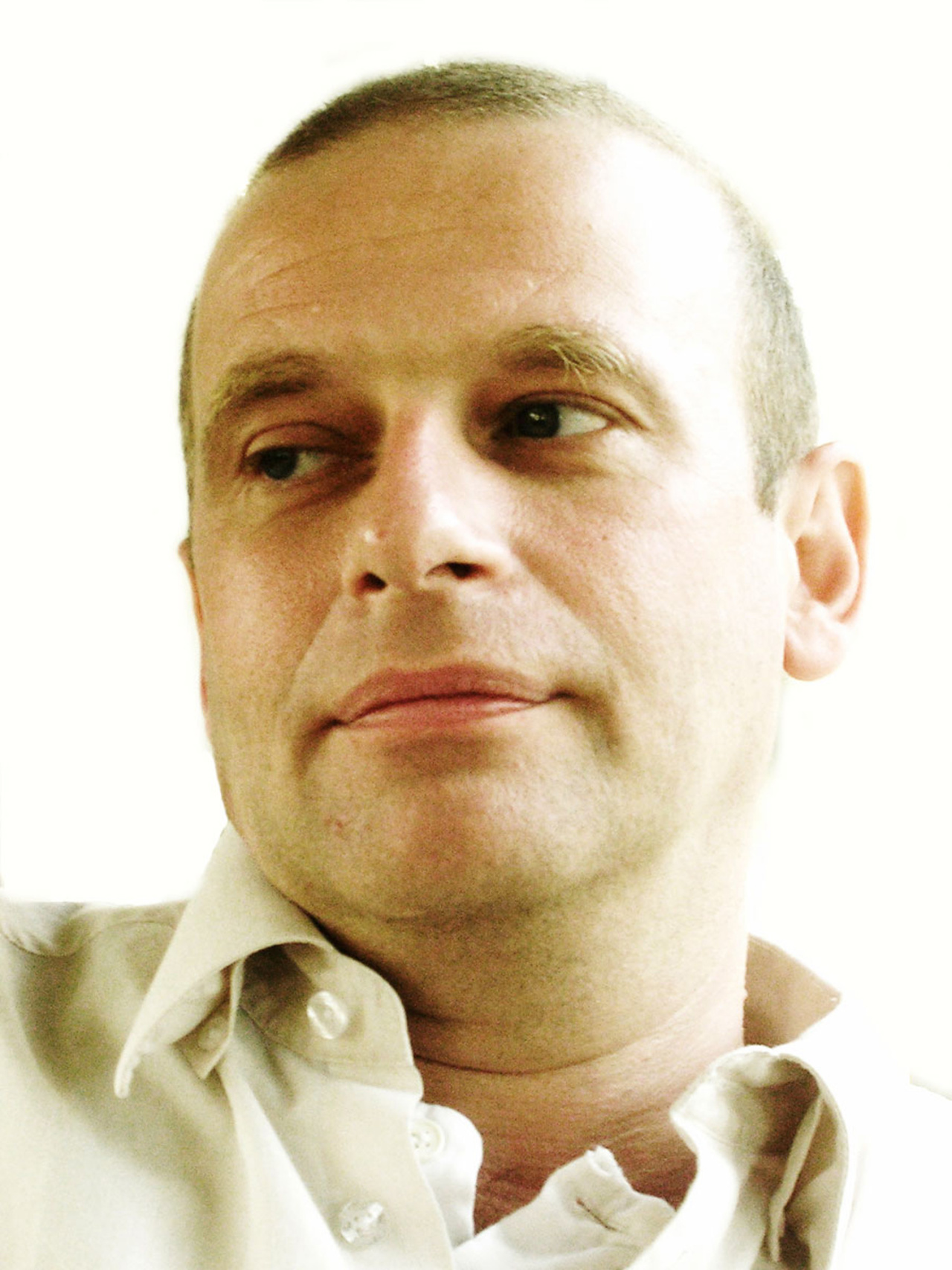 Wolfgang Münch