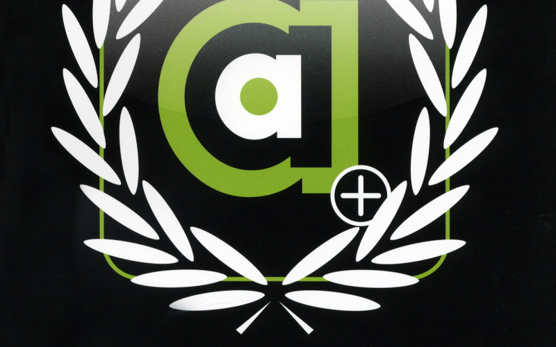 Cover der Publikation »ZKM AppArtAward 2011«
