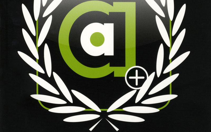 Cover der Publikation »ZKM AppArtAward 2012«