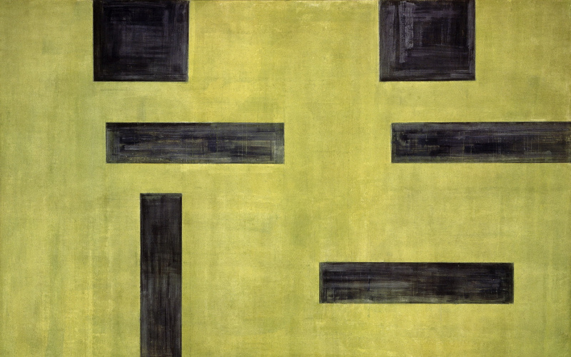 Untitled (No Bild)