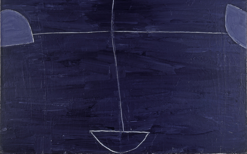 Ohne Titel