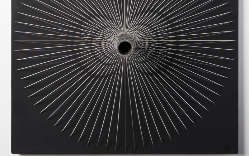 Interference