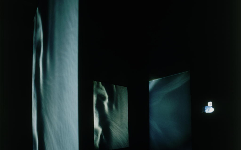 Borealis