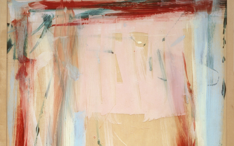 Ohne Titel