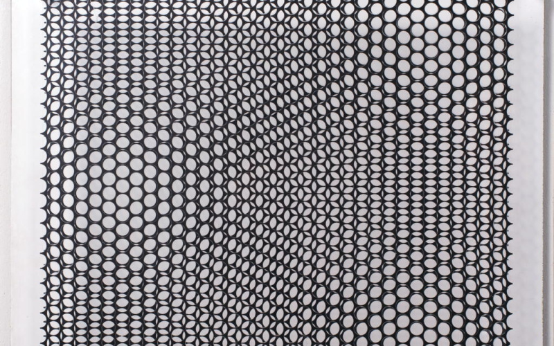 ohne Titel
