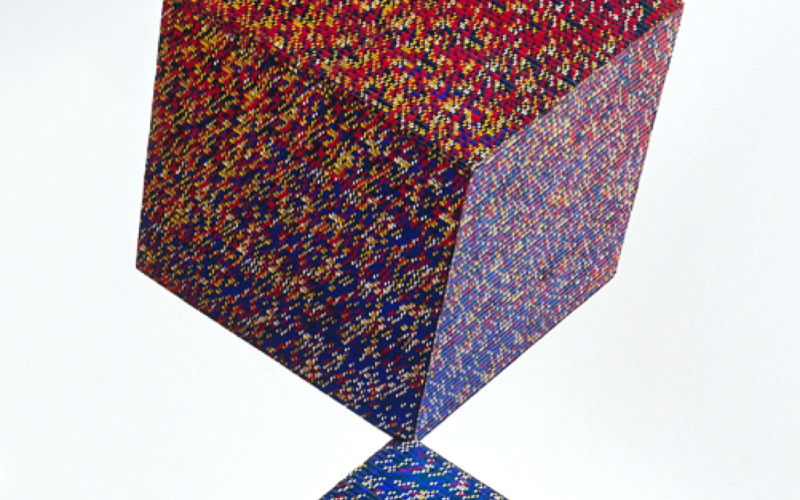 Cubes