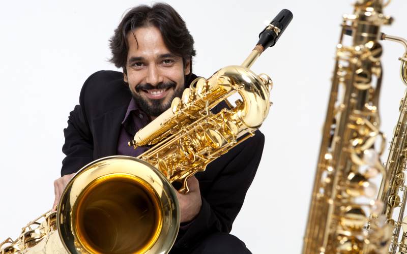 Pedro Bittencourt