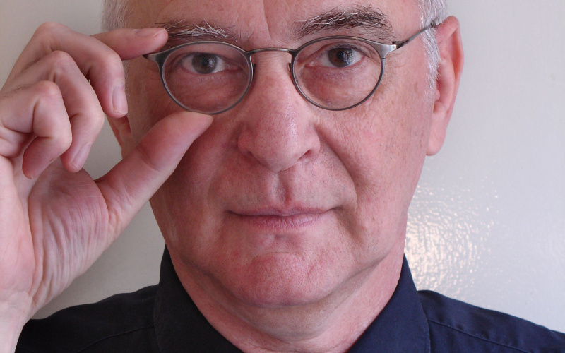 Jean-Louis Boissier