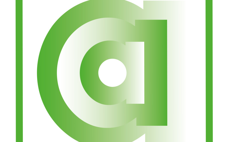 Cover der Broschüre des AppArtAwards 2016
