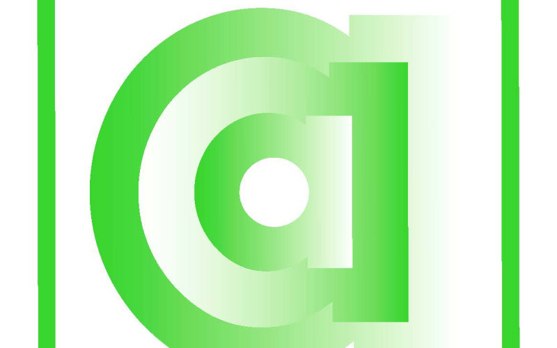 Coverbild der Publikation »ZKM AppArtAward 2017«