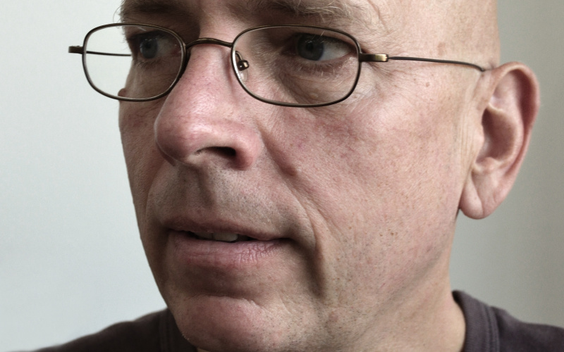 Frank Fietzek