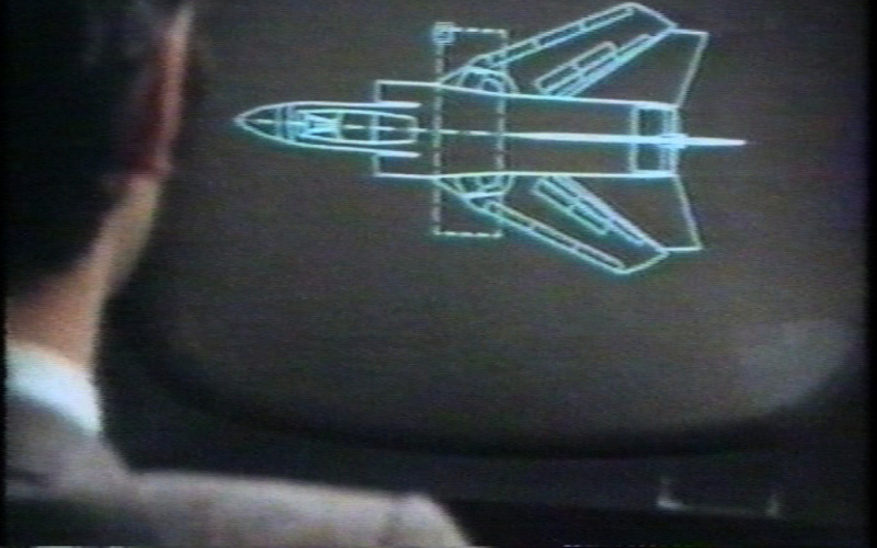 1984