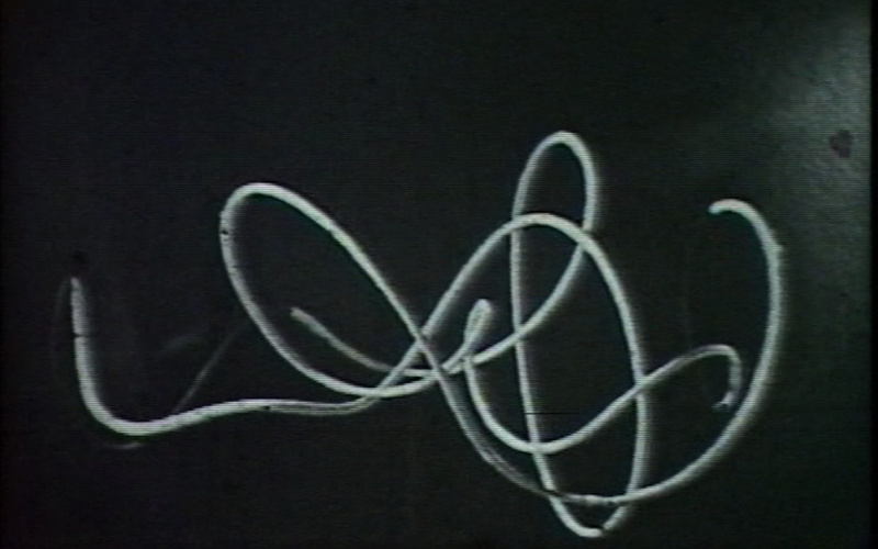 Fénykilóvellések (Lightpulses)