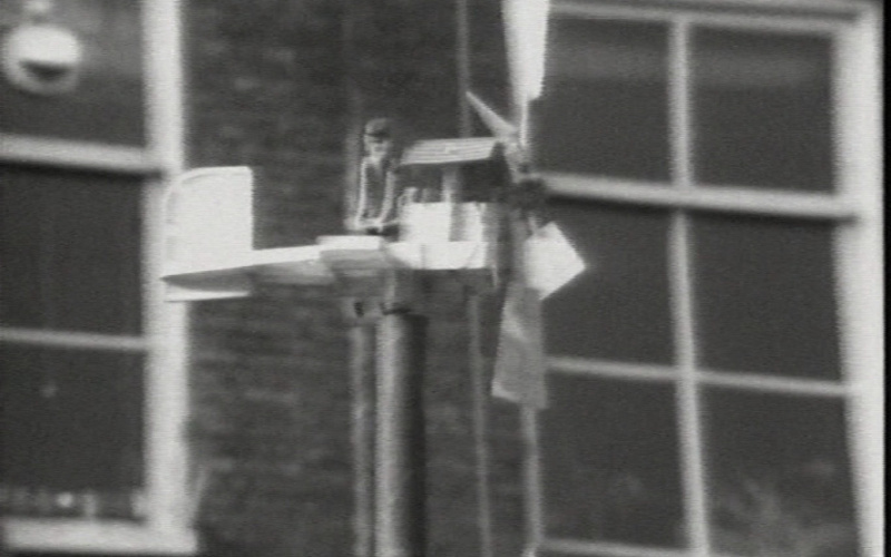 Video 6