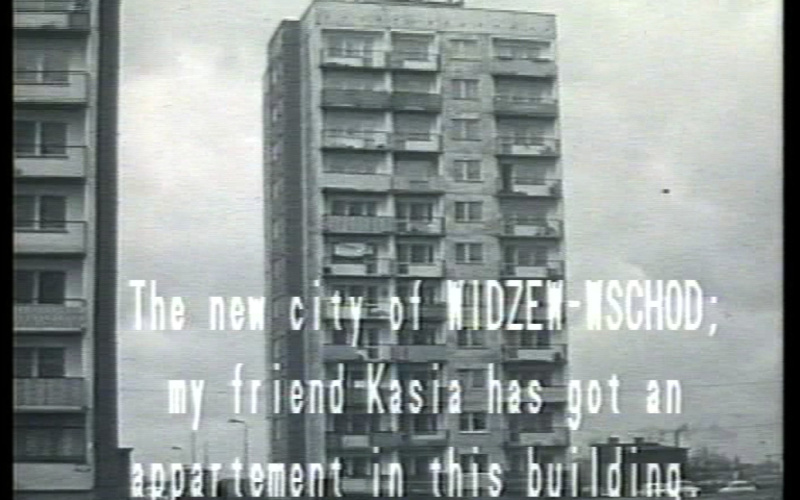 Justice 82