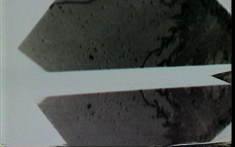 Flugsand