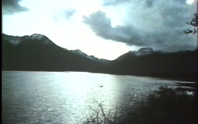 Vorurteile