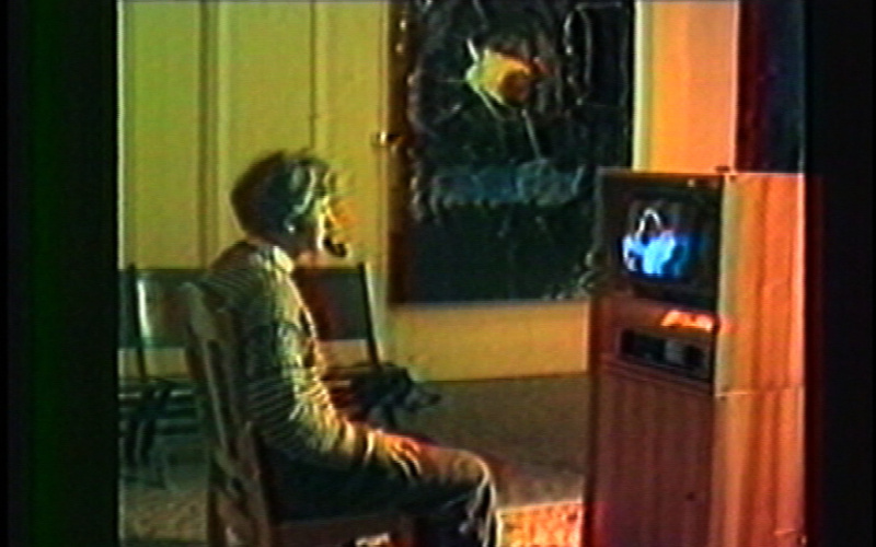 S.L.A.B. (Sit, Listen, Absorb, Buy)