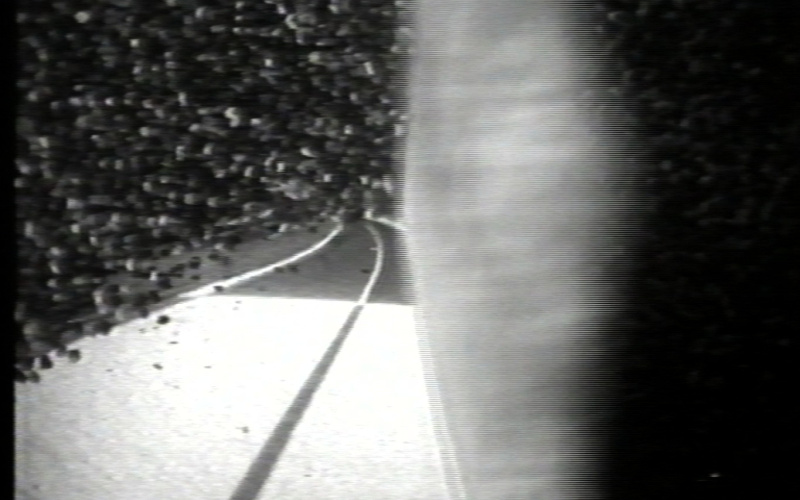 De Weg / Der Weg