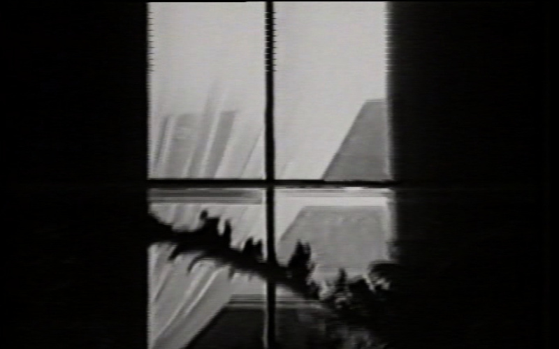 Window Figure