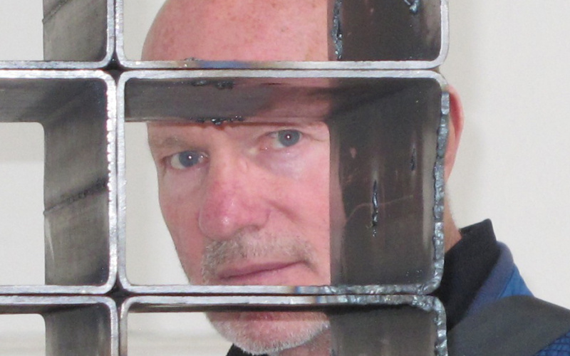 Hans Jörg Mettler