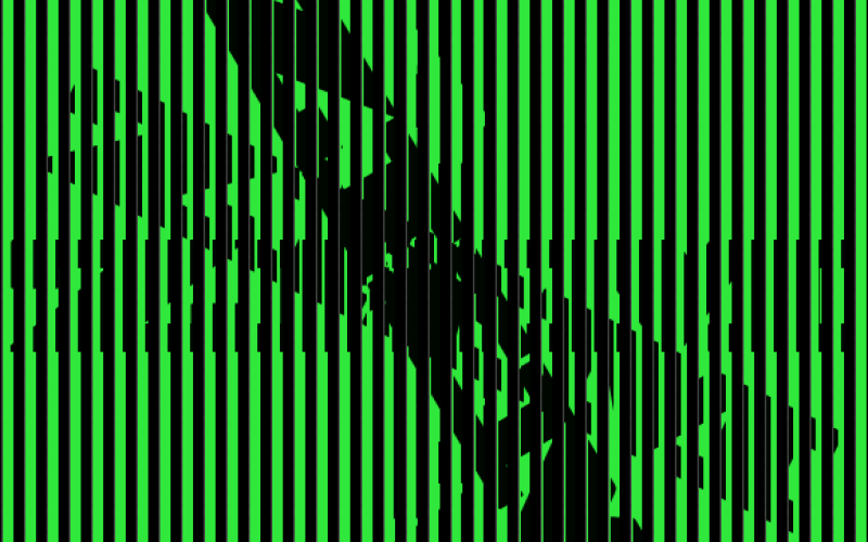 BÄMlab Logo