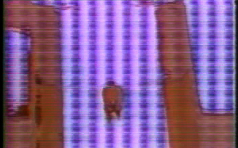 Lake Placid ‘80