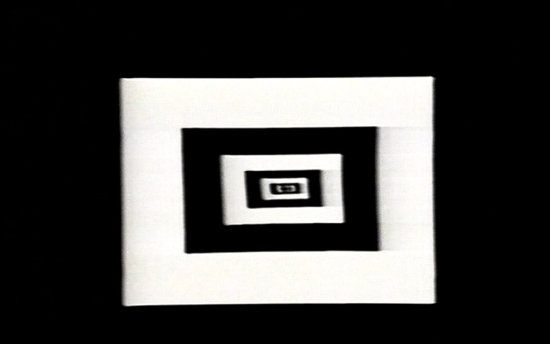 Black / White / Text