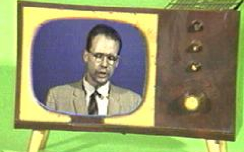Alles bestens – Videolieder, Teil 1
