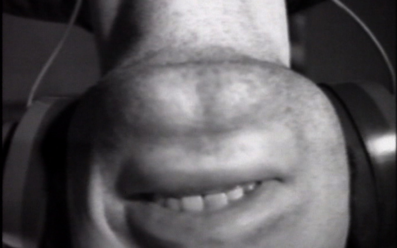 Lip Sync