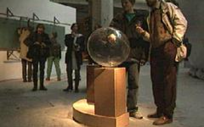 Multimediale 3 