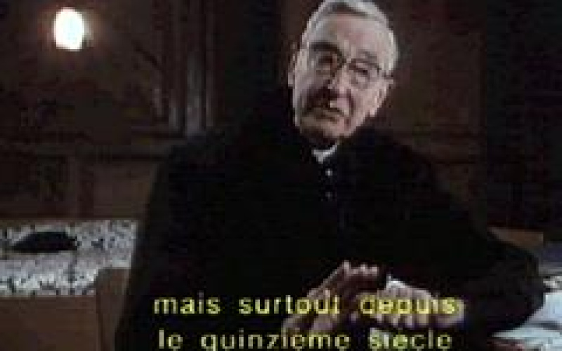 An Abad Per Bourdelles, an Emsaver