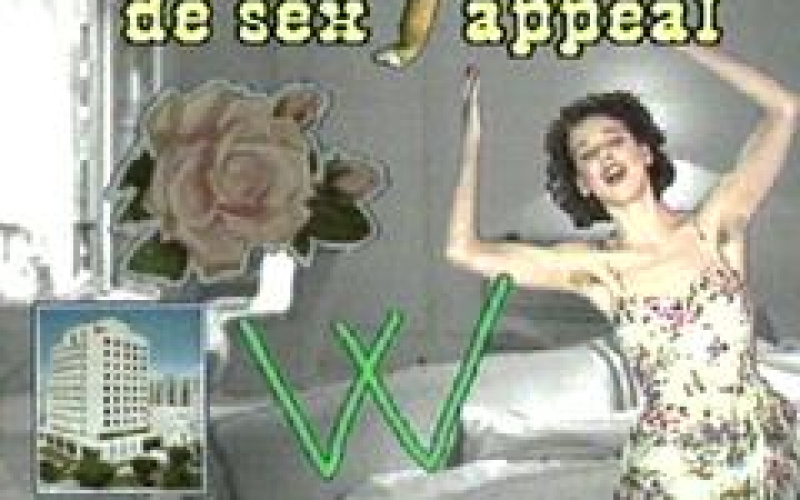Carmen 84