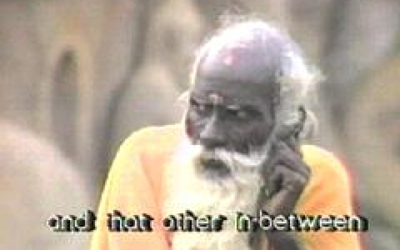 Sabda